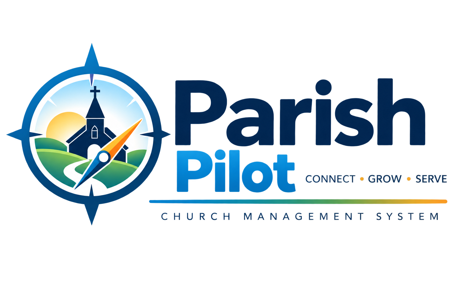 Parish Pilot